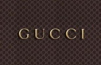 gucci是如何做到名利双收的奢侈品话题王?